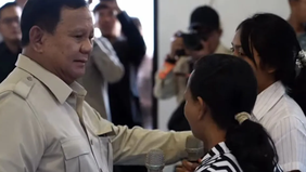 Presiden Prabowo Subianto menegaskan pentingnya menjaga dan mengelola kekayaan negara secara bertanggung jawab agar manfaatnya dapat dirasakan langsung oleh masyarakat. Menurutnya, sumber daya yang dimiliki Indonesia harus dimanfaatkan untuk mendukun