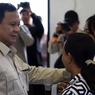 Prabowo Tekankan Pentingnya Menjaga Kekayaan Negara untuk Pendidikan Rakyat
