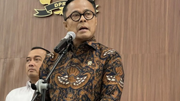 Danantara Tegaskan DSI Bukan Calo Ekspor
