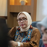 Menteri PPPA Ajak Perkuat Ekosistem Perlindungan Anak Usai Kasus Siswa di Samarinda