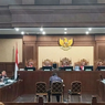 Eks Ketua BPK Jadi Saksi yang Ringankan Nadiem di Sidang Korupsi Chromebook