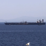Tanker Minyak Iran Tembus Blokade AS, Berlayar Menuju Perairan Indonesia