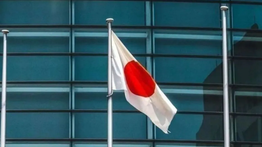 Jepang Gelontorkan Rp57,4 Triliun untuk Subsidi Energi Musim Panas