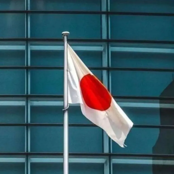 Jepang Gelontorkan Rp57,4 Triliun untuk Subsidi Energi Musim Panas