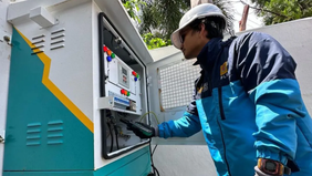 Sebuah unggahan di Instagram mengeklaim bahwa tarif listrik akan mengalami kenaikan dalam waktu dekat. Narasi tersebut menyebut pemerintah melalui PT PLN (Persero) menaikkan tarif listrik pada periode terbaru tahun 2026 sehingga memicu kekhawatiran.