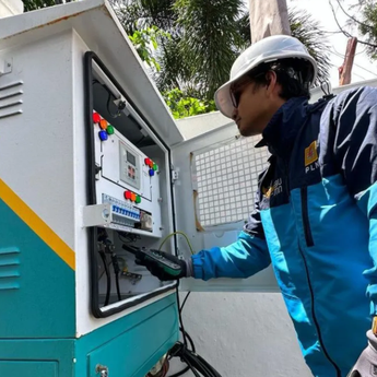 Cek Fakta: Tarif Listrik Naik Periode April&ndash;Juni 2026