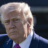 Trump Ancam Serang 15 Negara Selama Jadi Presiden AS