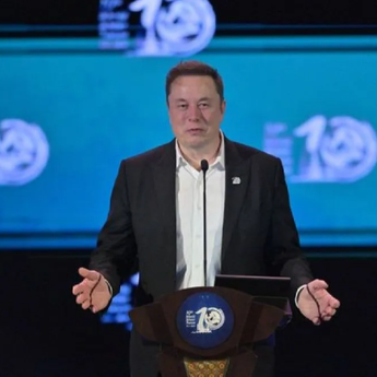 OpenAI Menang atas Gugatan Elon Musk di Pengadilan California