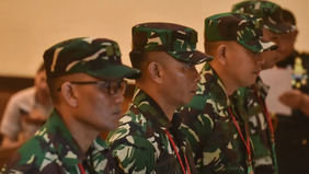 Menurut Yusril, independensi tersebut tercermin dari proses pengambilan keputusan hakim yang sepenuhnya didasarkan pada fakta-fakta yang terungkap di persidangan tanpa adanya intervensi dari pihak mana pun.
