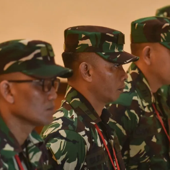 Yusril Nilai Vonis 4 Personel TNI Kasus Andrie Yunus Bukti Independensi Peradilan