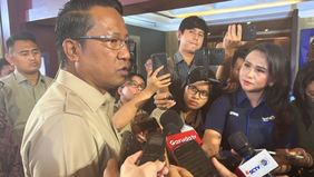 Menteri Hukum Supratman Andi Agtas mengingatkan seluruh aparatur sipil negara (ASN) agar menjalankan tugas pelayanan publik secara profesional dan tidak menyalahgunakan kewenangan.
