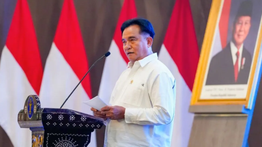 Yusril Apresiasi Vonis Kasus Penganiayaan Andrie Yunus, Tegaskan Tak Ada Toleransi Kekerasan Aparat