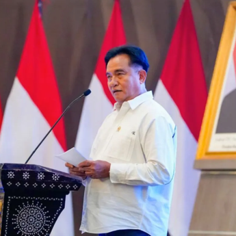 Yusril Apresiasi Vonis Kasus Penganiayaan Andrie Yunus, Tegaskan Tak Ada Toleransi Kekerasan Aparat