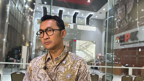 Komisi Pemberantasan Korupsi (KPK) mendalami dugaan praktik gratifikasi yang melibatkan sejumlah Kepala Balai di lingkungan Kementerian Perhubungan (Kemenhub) sebagai pihak pemberi. Penelusuran ini dilakukan dalam pengembangan kasus dugaan suap proye