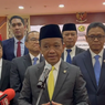 Bahlil Pastikan Pemerintah Tetap Beri Subsidi untuk CNG
