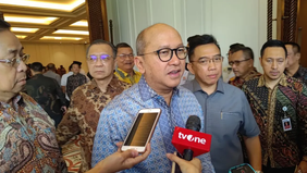 Menteri Investasi dan Hilirisasi Rosan Roeslani menegaskan perekonomian Indonesia tetap menunjukkan ketahanan di tengah tekanan global, mulai dari ketegangan geopolitik hingga ketidakpastian ekonomi dunia.