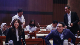 Kemkomdigi Kaji Kewajiban Nomor Ponsel untuk Registrasi Akun Media Sosial