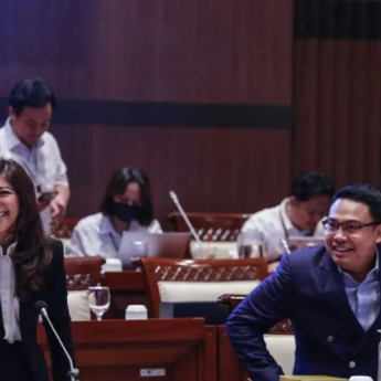 Kemkomdigi Kaji Kewajiban Nomor Ponsel untuk Registrasi Akun Media Sosial