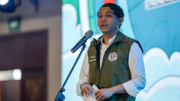 Menhut Luncurkan Aplikasi &ldquo;Ayo ke Taman Nasional&rdquo;, Permudah Akses Wisata Alam