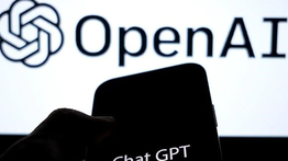 OpenAI Luncurkan Lockdown Mode, Fitur Baru untuk Kurangi Risiko Kebocoran Data akibat Prompt Injection