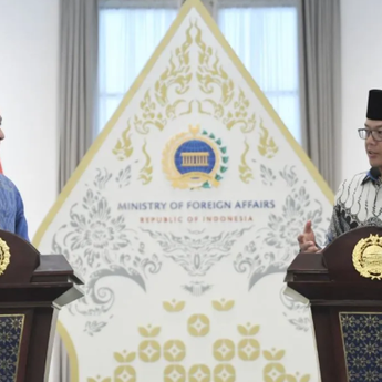 Cek Fakta: Klaim Singapura Tantang Indonesia Perang Usai Pembatalan Pembelian BBM