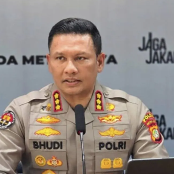 Polda Ungkap Motif Penganiayaan Maut oleh WN Brunei di Blok M