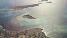 Australia Bakal Kerahkan Pesawat Pengintai Canggih ke Selat Hormuz