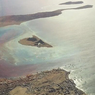 Australia Bakal Kerahkan Pesawat Pengintai Canggih ke Selat Hormuz