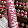 Bareskrim: Influencer APG Gunakan Whip Pink untuk Mencari Sensasi &ldquo;Fly&rdquo;