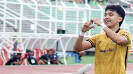 Dendy Sulistyawan Resmi Tinggalkan Bhayangkara FC Setelah Sembilan Tahun Mengabdi