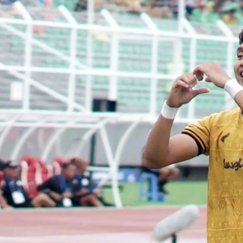 Dendy Sulistyawan Resmi Tinggalkan Bhayangkara FC Setelah 9 Tahun