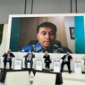 Kementerian ESDM Perkuat Diplomasi Energi RI-Rusia