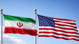 Trump Tegaskan Netanyahu Harus Terima Kesepakatan Nuklir AS-Iran jika Tercapai