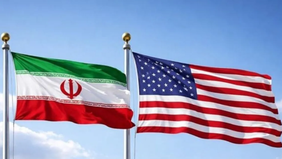 Presiden Amerika Serikat Donald Trump menegaskan bahwa setiap kesepakatan nuklir yang berhasil dicapai antara Washington dan Teheran harus diterima oleh pemerintah Israel. 