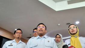 Badan Gizi Nasional (BGN) menyatakan tetap mendukung kebijakan efisiensi anggaran pemerintah pada tahun 2026 dengan melakukan penyesuaian pola distribusi Program Makan Bergizi Gratis (MBG). Meski terdapat perubahan mekanisme penyaluran, BGN memastika