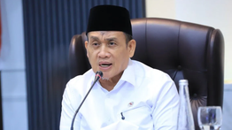 Kemenag Cabut Izin Ponpes Ndolo Kusumo usai Kasus Dugaan Kekerasan Seksual