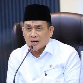 Kemenag Cabut Izin Ponpes Ndolo Kusumo usai Kasus Dugaan Kekerasan Seksual