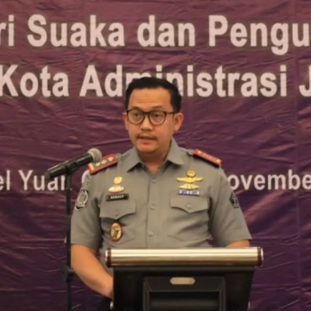 KPK Sita Dolar AS, Dolar Singapura, Hingga Emas dalam OTT Kepala Imigrasi Jakarta Barat
