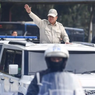 Besok, Prabowo Dijadwalkan Resmikan Kampung Nelayan Merah Putih di Gorontalo