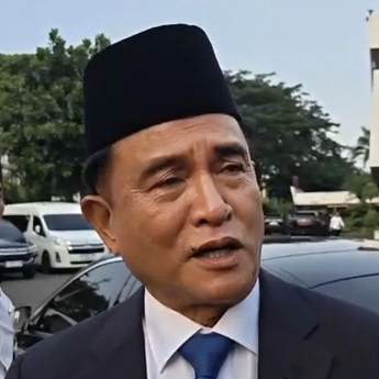 Cek Fakta: Yusril Sebut Ijazah Jokowi Sah di Mata Hukum