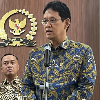Cek Fakta: Purbaya Bagi-bagi Dana Bantuan Rp50 Triliun dari Rampasan Aset Koruptor