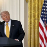 Pengadilan AS Batalkan Tarif Global 10 Persen Kebijakan Donald Trump