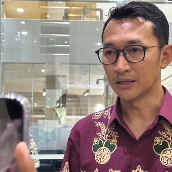 KPK Periksa Dua Pejabat Bea Cukai terkait Kasus Dugaan Korupsi Impor Barang Tiruan