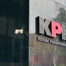 KPK Ungkap Aliran Dana Rp366,7 Miliar ke 35 ASN Imigrasi, Hanya 3 Persen Berasal dari Gaji