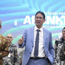 Kemenkeu Salurkan Transfer ke Daerah Rp256,8 Triliun hingga April 2026
