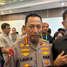 Kapolri Setuju Profesional Sipil Isi Jabatan Nonoperasional di Polri