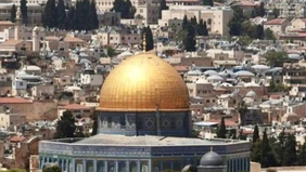 Indonesia bersama Mesir, Yordania, Pakistan, Qatar, Arab Saudi, Turki, dan Uni Emirat Arab menyampaikan kecaman keras terhadap rangkaian serangan yang terus terjadi oleh kelompok pemukim ekstremis Israel ke kawasan Masjid Al-Aqsa.