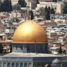 Delapan Negara Kecam Keras Serangan Pemukim Israel ke Kompleks Masjid Al-Aqsa