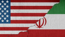 Iran Balas Serangan AS, Ketegangan di Selat Hormuz Kian Memanas