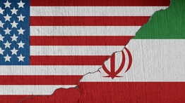 AS dan Iran Disebut Sepakati Pembukaan Selat Hormuz dalam 30 Hari